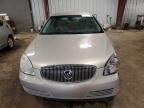 BUICK LUCERNE CX photo