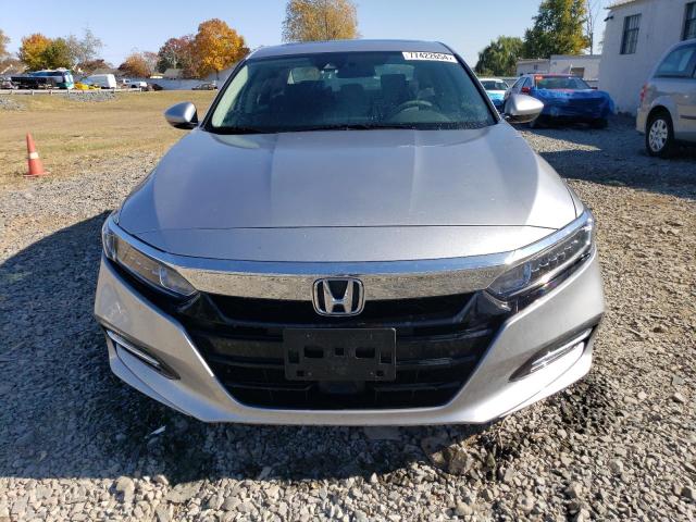 2019 HONDA ACCORD HYB - 1HGCV3F44KA004271