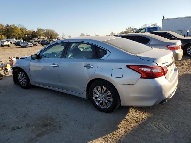 VIN 1N4AL3AP5GN308633 2016 Nissan Altima, 2.5 no.2