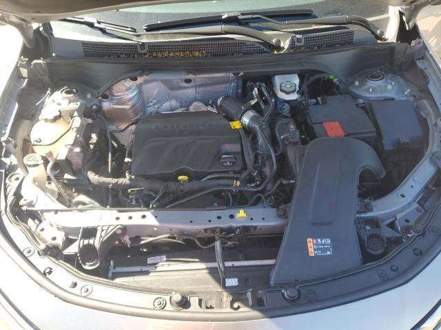 2024 BUICK ENVISTA SP KL47LBE20RB018943