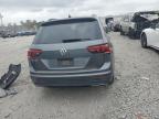 VOLKSWAGEN TIGUAN SE photo