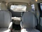 Lot #3024000299 2012 TOYOTA SIENNA LE