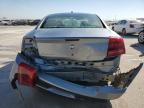 Lot #3024658573 2007 DODGE CHARGER SE