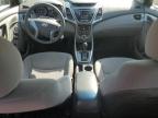 HYUNDAI ELANTRA SE photo