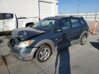 Lot #2928912499 2007 PONTIAC VIBE