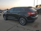 Lot #3023901210 2016 LINCOLN MKX RESERV