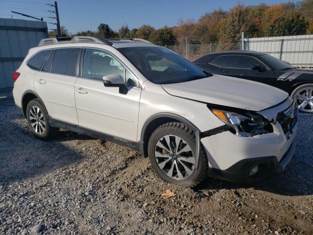 2017 SUBARU OUTBACK 3. - 4S4BSENCXH3303117