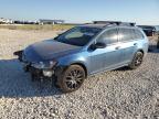 Lot #3025221683 2015 VOLKSWAGEN GOLF SPORT