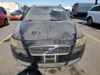 Lot #2996741897 2005 VOLVO S40 2.4I