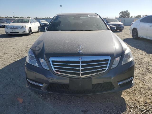 VIN WDDHF5KB7DA765502 2013 Mercedes-Benz E-Class, 350 no.5