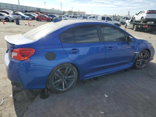 VIN JF1VA1E60G9823383 2016 SUBARU WRX no.3