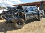 2020 TOYOTA TACOMA DOU - 3TMCZ5AN0LM338400