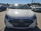 HYUNDAI ELANTRA SE photo