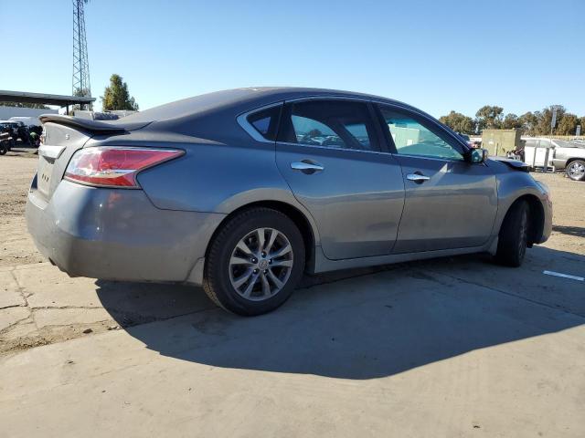 2015 NISSAN ALTIMA 2.5 - 1N4AL3AP7FN373725