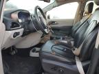 Lot #3004335710 2017 CHRYSLER PACIFICA T