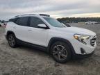 GMC TERRAIN SL снимка