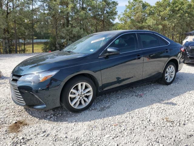 2016 TOYOTA CAMRY LE 2016