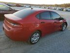 Lot #2960186029 2013 DODGE DART SE