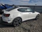 POLESTAR 2 photo