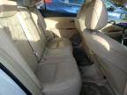 LEXUS ES 350 photo