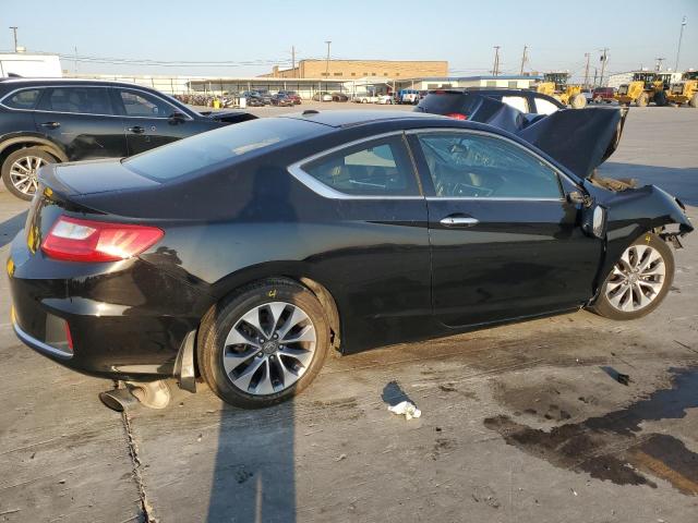 VIN 1HGCT1B89DA007978 2013 HONDA ACCORD no.3