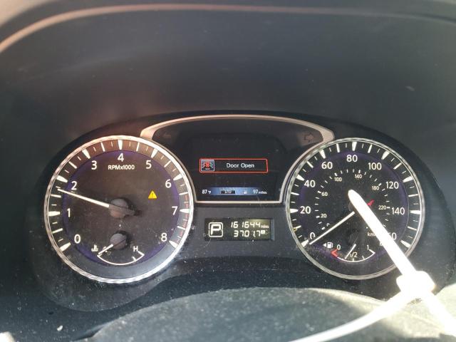 2015 INFINITI QX60 - 5N1AL0MN3FC519998