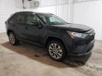 TOYOTA RAV4 XLE P photo