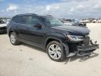 VOLKSWAGEN ATLAS SE photo