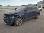 2020 JEEP COMPASS LI - 3C4NJDCB9LT167357