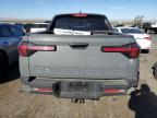 Lot #2918980556 2023 HYUNDAI SANTA CRUZ