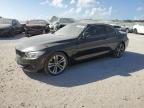 BMW 428 I SULE photo