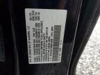 Lot #2991617156 2021 HONDA ODYSSEY EX