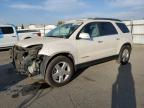 GMC ACADIA SLT снимка