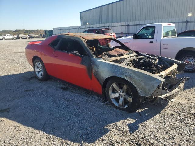 Vin: 2c3cdzag0gh345850, lot: 75708604, dodge challenger sxt 20164