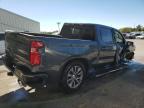 Lot #2993456820 2021 CHEVROLET SILVERADO