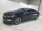 CHEVROLET MALIBU LT photo