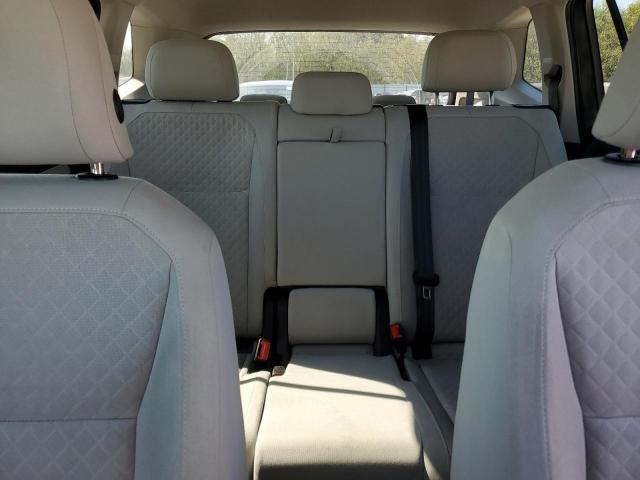 2020 VOLKSWAGEN TIGUAN S - 3VV1B7AXXLM023694