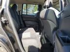 JEEP COMPASS SP photo