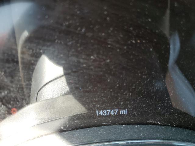 2015 JEEP GRAND CHER - 1C4RJEBG2FC944787