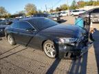 Lot #3027126807 2019 AUDI A5 PREMIUM