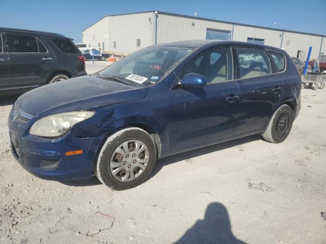 HYUNDAI ELANTRA TO