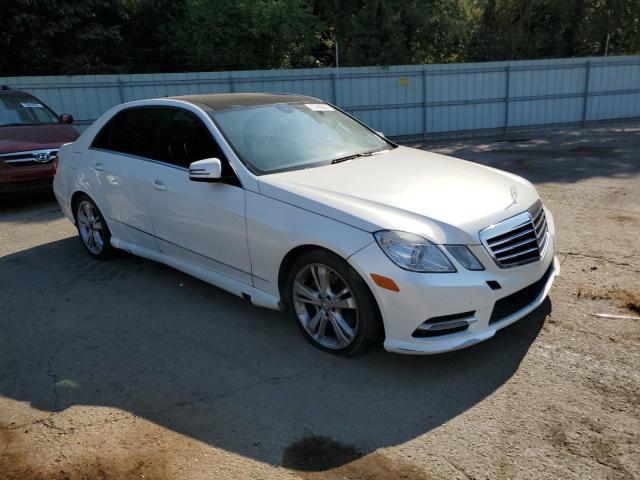 VIN WDDHF5KBXDA733711 2013 Mercedes-Benz E-Class, 350 no.4