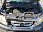 HONDA PILOT EXL photo