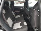 JEEP CHEROKEE L photo