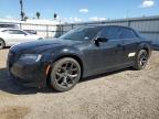 2023 CHRYSLER 300 TOURIN - 2C3CCAAG0PH590068
