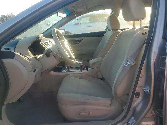 VIN 1N4AL3AP3EC115714 2014 Nissan Altima, 2.5 no.7