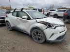 Lot #2957466455 2019 TOYOTA C-HR XLE