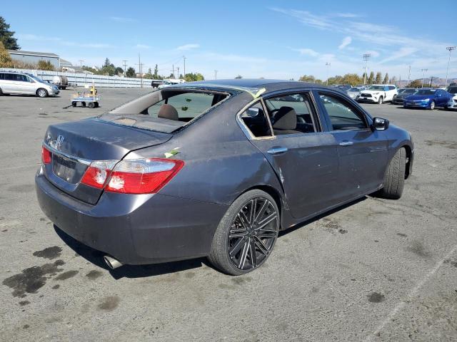 VIN 1HGCR2F32DA264533 2013 HONDA ACCORD no.3