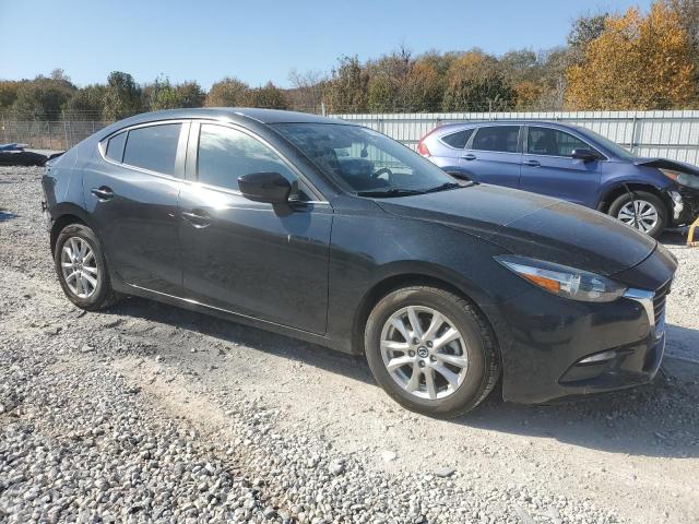 2018 MAZDA 3 TOURING - JM1BN1V78J1181673
