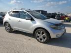 NISSAN MURANO S photo